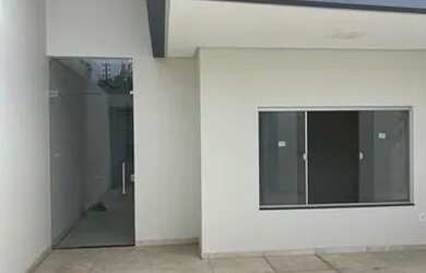 Imagem 1: CASA NO TEREZA CRISTINA. 84m² de Área, 1 Vaga na garageme3 Dormitórios