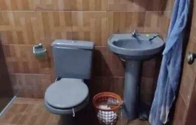 Imagem 8: CASA NO AURÁ. 90m² de Área, 1 Vaga na garageme2 Dormitórios