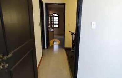 Imagem 15: Linda Casa a Venda no Jardim Paraíso. 3 Suítes, 3 Vagas - São Paulo - SP