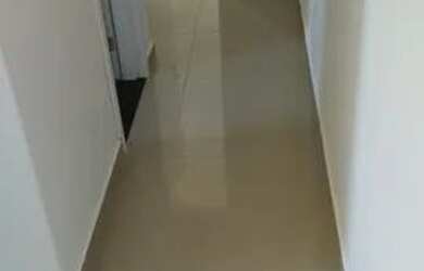 Imagem 11: Linda Cobertura com fino acabamento e lazer para seu churrasco em familia