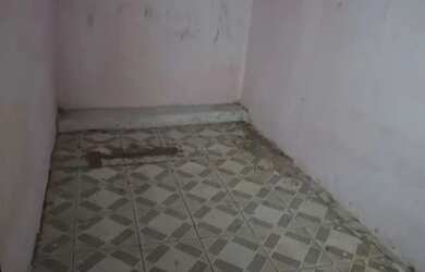 Imagem 4: Casa alugar. 1 Banheiroe2 Dormitórios