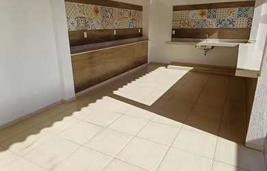 Imagem 15: Excelente casa a venda no Santa Luiza ao lado do Shopping