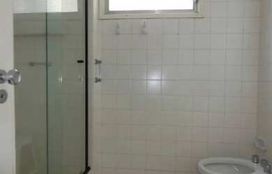 Imagem 12: REFORMADO, 80M DA PRAIA. 100m² de Área, 1 Vaga na garageme3 Dormitórios