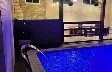 Imagem 1: Aluguel em Bananeiras PB