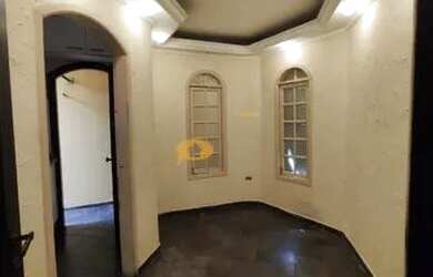 Imagem 7: Linda Casa a Venda no Jardim Paraíso. 3 Suítes, 3 Vagas - São Paulo - SP