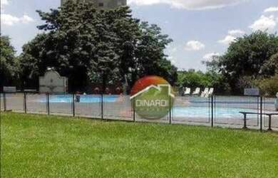 Imagem 16: Apartamento com 3 dormitórios, 75 m² - venda por R$ 175.000,00 ou aluguel por R$ 1.512,00