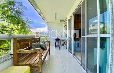 Imagem: Recreio dos Bandeirantes