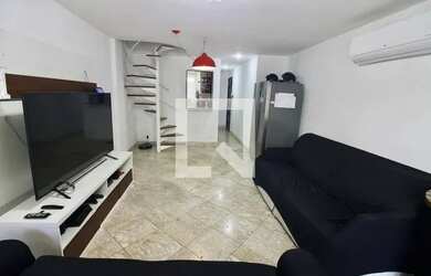 Imagem 6: Apartamento para Aluguel - Recreio, 2 Quartos, 120 m2