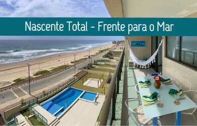 Imagem: O apartamento possui 2 Dormitórios, 2 Vagas na garagem, Imóvel