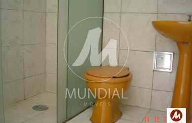 Imagem 6: Casa térrea na rua 2 dormitórios, cozinha planejada