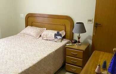 Imagem 11: Casa à venda no bairro Boa Vista - São José do Rio Preto/SP