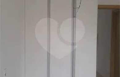 Imagem 9: Jardim São Paulo- Prédio novo, andar alto, vista panorâmica da Região-350...