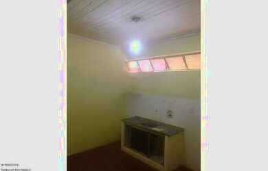 Imagem 5: Casa Casa com 3 dormitórios