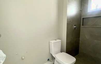 Imagem 12: Apartamento no Pontal Di Vitta com 03 Suítes à venda no Pioneiros em Balneário Camboriú/SC