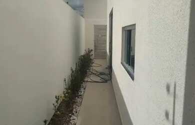 Imagem 6: casa condominio park jatoba