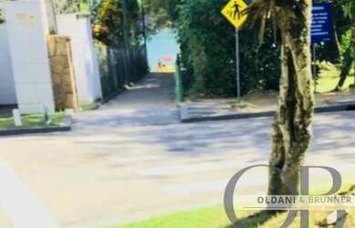 Imagem 5: CASA DE ALTO PADRÃO FRENTE MAR NA PRAIA DE SANTA RITA