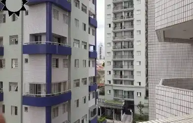 Imagem 9: APTO CENTRO. Piscina, Ar-condicionado, 35m² de Áreae1 Vaga na garagem