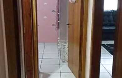 Imagem 6: EXCELENTE CASA 2 DORMITORIOS