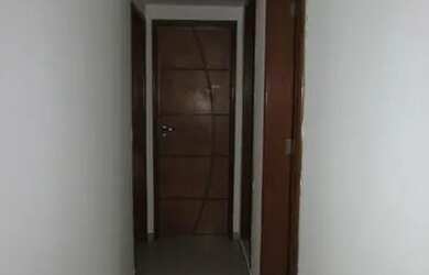 Imagem 3: Alugo apartamento na Vila da Penha Travessa da Brandura