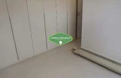 Imagem 16: Apartamento para aluguel Raiz Santo Amaro 2 quartos