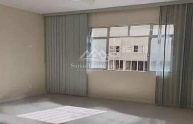 Imagem 7: Apartamento para Locação em Rio de Janeiro, Leme, 2 dormitórios, 2...