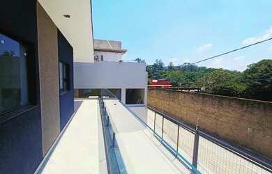 Imagem 7: Kitnet para alugar no Jardim Paulista, Votorantim/SP