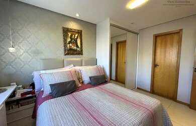 Imagem 12: Apartamento para Venda em Salvador, Caminho das Árvores, 2 dormitórios, 1 suíte, 3 banheir