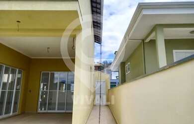 Imagem 9: Casa em Condomínio-À VENDA-Condomínio Itatiba Country Club-Itatiba-SP