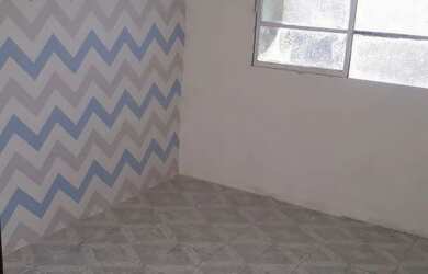 Imagem 2: Vendo apartamento no conj. João 23