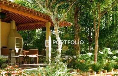 Imagem 2: Terreno à venda, 281 m² por R$ 268.000,00 - Jardins Parma - Senador Canedo/GO