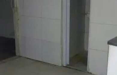 Imagem 4: Kitnett Kitnet com 1 dormitório