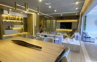 Imagem 3: Apartamento para venda em Jundiaí, Apartamento Jundiaí