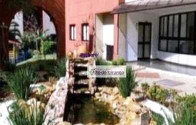 Imagem 2: Apartamento com 3 dormitórios, 63 m² - venda por R$ 315.000,00 ou aluguel...