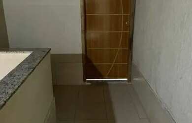 Imagem 6: Apartamento taquara próximo ao brt e mc donalds