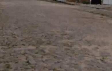 Imagem 4: Vendo Terreno no Siqueira II