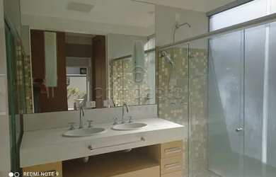 Imagem 14: Casa Condomínio em São José do Rio Preto