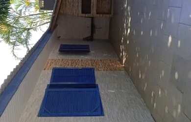 Imagem 5: Alugo Casa Por Dia Matinhos Balneário Caiobá a 6 Quadras do Mar