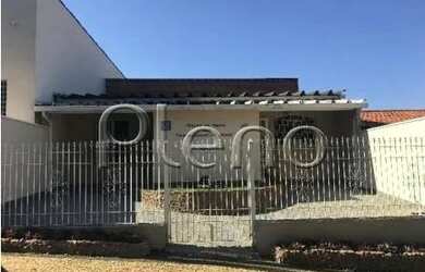 Imagem 1: Salão comercial á venda no bairro Jardim Pinheiros em Valinhos