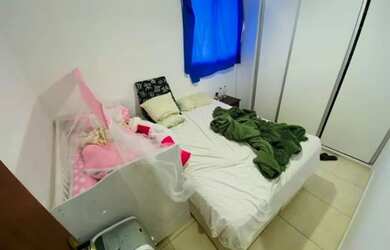 Imagem 10: Casa para venda com 2 quartos em Arenoso - Salvador - Bahia