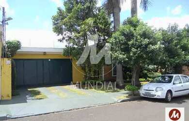 Imagem: O depósito possui 5 Vagas na garagem, 320m² de Área e está