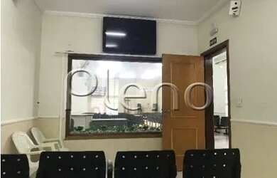 Imagem 5: Salão comercial á venda no bairro Jardim Pinheiros em Valinhos