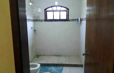 Imagem 7: Casa no Jardim Catarina. 3 Vagas na garageme3 Dormitórios