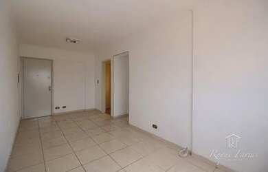 Imagem 4: Apartamento com 2 dormitórios, 55 m² - venda por R$ 345.000,00 ou aluguel...