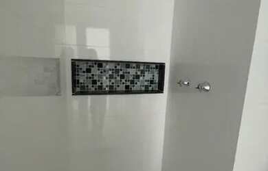 Imagem 9: Apartamento Aluguel Freguesia Jacarepaguá - 2 quartos 1 suite , 2 banheiros,...