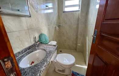 Imagem 9: Alugo apto novos AEROLANDIA