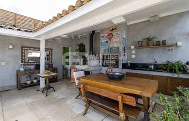 Imagem 10: Recreio dos Bandeirantes