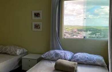 Imagem 3: Aluguel em Bananeiras PB