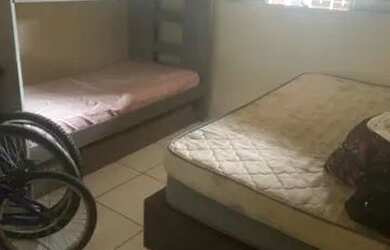 Imagem 4: Casa 132m² à venda Conjunto Residencial Mazzeo, Mongaguá, SP