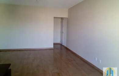 Imagem 10: Apartamento à venda no bairro Jardim Esperança Barueri SP