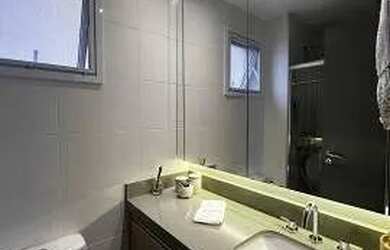 Imagem 13: Venda Apartamento 3 Dormitórios - 89 m² Vila Romana